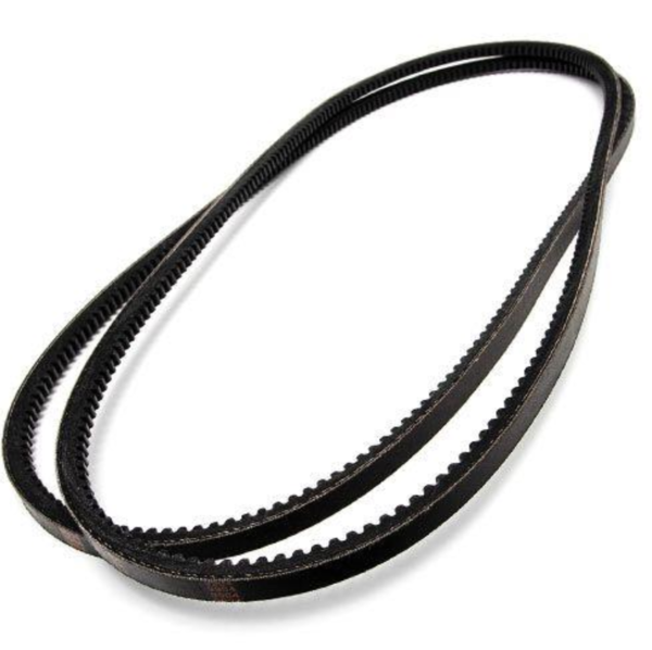 (500017856) Belt Electric Motor to Compressor Set Carrier Transicold