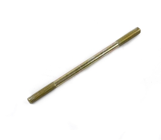 (923865) Rod Linkage for Speed Solenoid Thermo King SB / Precedent