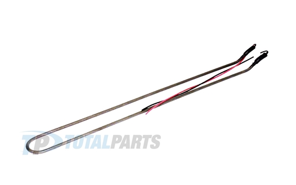 (24-66603-00) Heater Defrost 750W Reefer Carrier Container CA-24-00006 ...