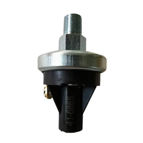(416865) Oil Pressure Switch Yanmar TK 2.35 / 3.66 / 3.88 / 3.95