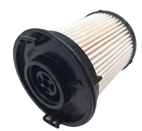 (119965) Fuel Filter Thermo King Precedent G700 / 600M TK119957 Total Parts