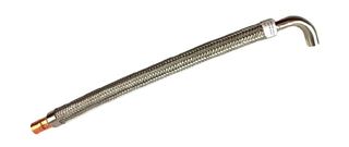 (61-6428) Vibrasorber Discharge for Thermo King Precedent Models C-600 / S-600 / S-700 / S-610 / G-700