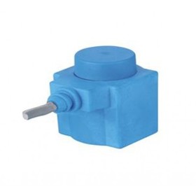 (41-5789) Solenoid Coil 12V Thermo King V-Series