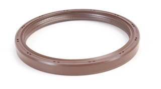 (25-15095-00) Oil Seal Rear Carrier