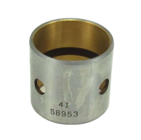 (11-8953) Bushing Con Rod 482 / 486 Yanmar Thermo King