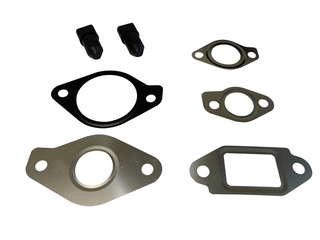 (EGR-Kit) EGR Gasket Kit Thermo King Precedent S-700 / S-610M
