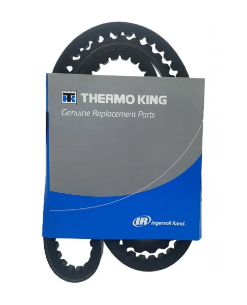 (78-0684) Belt Evaporator Fan Thermo King MD TK-78-0684 - Total Parts