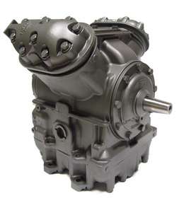 TK-101-X426-LS-RM COMPRESSOR REMAN LARGE SHAFT
COMPRESSOR X426 LARGE SHAFT REBUILT
THERMO KING
SLXi SLXi Spectrum / 400 / 200 / 200 / 100 / 300 Whisper Pro
Spectrum 50 / DE / Whisper Pro / SB 30
SB 100 / 110 / 190 / 200 / 210+ / 230+ / 310+ / 30 Multi-Temp / 330 / 130
Sentry II
SMX
RD II / II SR
Super II
This part is compatible or replaces part numbers:
Thermoking, 10-2484, 102484, 102-484, 10-2485, 102485, 102-485
Australian after market
