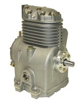 COMPRESSOR X214 NEW Compressor
101-477
(includes 22-899, 22899, 220899, 22-0899 seal)
- regenerated
Model:
X214, X 214, X-214
Gas: R134a / R404a
20 kg
Units:
KD
MD
URD
RD
TD
KD-II / KDII /KD2
KH-II / KHII /KH2
LND-II / LNDII / LND2
MD-II / MDII / MD2
SDZ
UMD
UMD-II / UMDII / UMMD2
SUMD-II / SUMDII / SUMD2S
PGM
BKD
MD-MT / MDMT
Catalog number:
5D42951G01
Thermo King
10-2477, 102477, 102-477
10-20477, 1020477, 102-0477
Model: X214, X 214, X-214
Gas: R134a / R404a
THERMO KING
KD II
MD II / 100 / 200 / 300
This part is compatible or replaces part numbers:
Thermoking, 10-2477, 102477, 102-477 10-20477, 1020477, 102-0477 Thermo king
10-2477, 102477, 102-477
10-20477, 1020477, 102-0477 8021108 802-1108