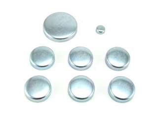Freeze plug set block
10-0395-FPB Freeze plug set block
10-395