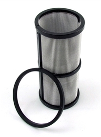 Thermo king10-494 10494 10-458
13-1108
33-4256
350-4671
100458 10-0458 10-458 after market parts Thermo king
41-7059, 417059, 417-059 ,41-2638, 412638,10-376, 103-76, 10376, 100376
Carrier
30-01108-00, 300110800, 30-0110800
30-01108-01, 300110801, 30-0110801
30-01108-02, 300110802, 30-0110802
30-01108-03, 300110803, 30-0110803
30-01108-10, 300110810, 30-0110810
30-01108-11, 300110811, 30-0110811
30-01108-12, 300110812, 30-0110812
Fuel filter (strainer)
Suitable for:
Engines:
- Yanmar 353, 3.53, 3,53
Units Thermo King:
MD, KD, RD, TS, URD, XDS, TD, LND
AM2
AMD-M1 / AMDM1
AMD-M2 / AMDM2
Bus Power Pack / BusPowerPack
CD-Max / CDMAX
HK-II / HKII / HK2
HK
JD-I / JDI / JD1
JD-II / JDII / JD2
KD-I SSIV / KDISSIV KD1SSIV
KD-I / KDI / KD1
KD-II / KDII / KD2
LND
LND-II / LNDII / LND2
McTRK-I / McTRKI / McTRK1
McTRK-II / McTRKII / McTRK2
MD-II / MDII / MD2
RD-I / RDI / RD1
RD-II / RDII / RD2
SB-I / SBI / SB1
SD-II / SDII / SD2
SDZ
SuperNWD-5100 / SuperNWD5100
SuperNWD-5200 / SuperNWD5200
SuperNWD-5300 / SuperNWD5300
SuperTD-II / SuperTDII / SUPER2
TD-II / TDII / TD2
UMD
UMD-II / UMDII / UMD2
SUMD-II / SUMDII / SUMD2
URD
URD-III / URDIII / URD3
XNWD
XDS-SR / XDSSR
TS-300 / TS300
RDB-II / RDBII
TS-200 / TS200
TS-500 / TS500
TS-600 / TS600
SpectrumTS-500 / SpectrumTS500
Spectrum-TS / SpectrumTS
UTS
MD-I SSIV / MDISSIV / MD1SSIV
TD-II / TDII / TD2
KRS-II Plus / KRSIIPlus / KRS2PLUS
Units Carrier:
Maxima
Maxima Plus / MaximaPlus
Maxima 2 / Maxima2
Maxima II / MaximaII
Maxima1000 / Maxima 1000
Maxima1200 / Maxima 1200
Maxima1300 / Maxima 1300
Maxima1200Mt / Maxima 1200 Mt
Maxima1300Mt / Maxima 1300 Mt
Supra322 / Supra 322
Supra422 / Supra 422
Supra444 / Supra 444
Supra450 / Supra 450
Supra522 / Supra 522
Supra544 / Supra 544
Supra550 / Supra 550
Supra720 / Supra 722
Supra744 / Supra 744
Supra750 / Supra 750
Supra822 / Supra 822
Supra844 / Supra 844
Supra850 / Supra 850
Supra922 / Supra 922
Supra944 / Supra 944
Supra950 / Supra 950
Supra722U / Supra 722 U
Supra850U / Supra 850 U
Supra950U / Supra 950 U
Supra750SW / Supra 740 SW
Supra750Mt / Supra 750 Mt
Supra850Mt / Supra 850 Mt
Supra950Mt / Supra 950 Mt
Supra950UMt / Supra 950 U Mt
Mistral850 / Mistral 850
GenesisB50 / Genesis B50
GenesisB70 / Genesis B70
GenesisB80 / Genesis B80
GenesisR70 / Genesis R70
GenesisR80 / Genesis R80
GenesisR90 / Genesis R90
GenesisR90U / Genesis R90 U
Catalog number:
Thermo king
41-7059, 417059, 417-059 ,41-2638, 412638,10-376, 103-76, 10376, 100376
Carrier
30-01108-00, 300110800, 30-0110800
30-01108-01, 300110801, 30-0110801
30-01108-02, 300110802, 30-0110802
30-01108-03, 300110803, 30-0110803
30-01108-10, 300110810, 30-0110810
30-01108-11, 300110811, 30-0110811
30-01108-12, 300110812, 30-0110812