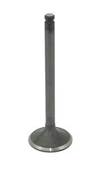 (11-2727) Valve Intake C201 Thermo King