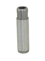 (11-3374) Guide Valve Intake C201 Thermo King