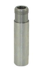 Guide valve exhaust C201
TK-11-3375 GUIDE VALVE EXHAUST C201
Australian after market part