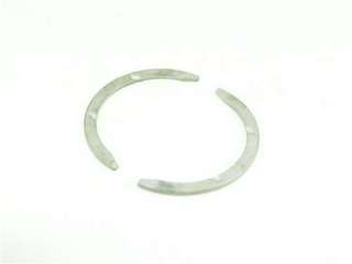 Bearing - Thrust Isuzu C201 (11-3404) Thermo King SB-II