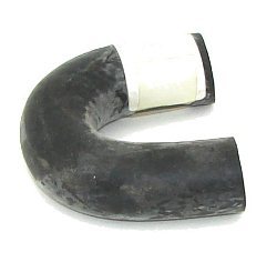Hose Bypass (11-4564) Thermo King C201