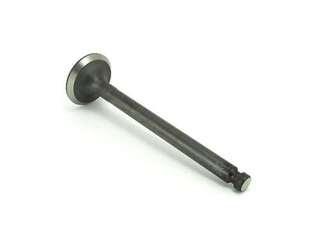 Valve Exhaust Yanmar 235 353