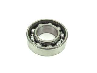 Bearing Camshaft (11-5028) Thermo King Yanmar 235 353