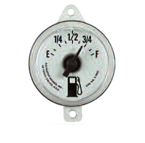 (11-5450) Tank Fuel Gauge Thermo King SL / SB / SLX / Precedent / Advancer