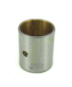 TK-11-5657 11-5657
Bushing con rod c201
Australian after market
