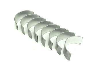 Bearing set con rod 2.2Di std
TK-11-5826 Bearing set con rod 2.2Di std
Australian after market part
