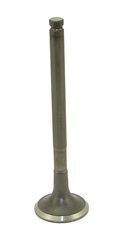 Valve Exhaust 2.2Di