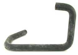 Hose Radiator Lower (11-5909) Thermo King Isuzu di 2.2