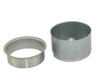 (11-5967) Sleeve Speedi Rear Yanmar Thermo King