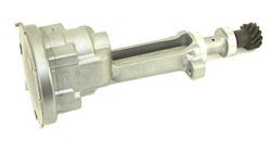 Oil Pump
Engine:
Isuzu 2.2di
Isuzu D201
THERMO KING
SB 100 / 190
Sentry II
SMX
Spectrum SB-III Multi-Temp SR+ w/se 2.2 Engine
Australian after market part
