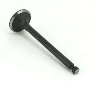 Valve Exhaust 366 374 Yanmar