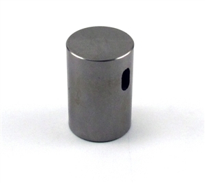 Tappet Yanmar 270 370 376 395