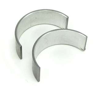 Bearing Con Rod .25Mm (11-6608) Thermo King Yanmar 388 / 395