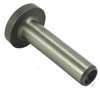 Tappet 4.82 / 4.86 Yanmar Thermo King SB Series Tier 2 Engine.