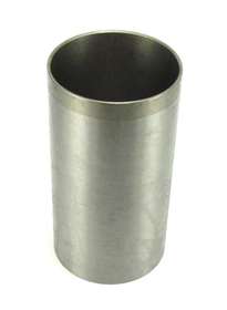 Liner Cylinder (11-7043) c201 Thermo King