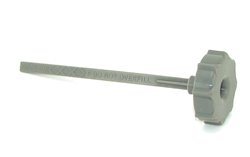 Dipstick 2.2Di
TK-11-7486 Dipstick 2.2Di
Australian after market parts Gauge oil
- replacement
Engine:
Isuzu 2.2 di
C201, C 201, C-201
D201, D 201, D-201
Units:
CG-II / CGII / CG2
McTRL
NSD-II / NSDII / NSD2
RC-II / RCII / RC2
RMN-II / RMNII / RMN2
RMU
SB
SB-I / SBI / SB1
SB-II / SBII / SB2
SB-III / SBIII / SB3
Sentry
SMX
Super-II / SuperII / Super-II
SuperNWD
TK6000
XNWD
Spectrum
Catalog number:
Thermo King
11-7486, 117486, 117-486