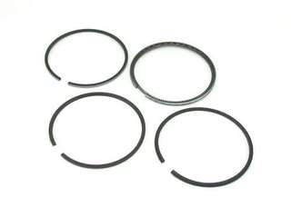 Ring set .75Mm 2.2Di
For Thermo King Type Unit:
AT11
AT12
CG-II
CG-II HTP ©
CG-II M12 voor Sea Container
CG-II M12B & M12C
CG-II M17, M17A & M17B
CG-II M19
CG-II M20
CG-II M21 Special Prepared
CG-II M22, M22D, M22E
CG-II M22C
CG-II M22F voor Crowley
CG-II M23
CG-II M30
CG-II M30A
CG-II M30B
CG-II M30C voor Crowley
CG-II M30D
CG-II M323A
CG-II M324
CG-II M330A
CG-II M364
CG-II M40
CG-II M445
CG-II M7 voor CGM
CG-II M7A voor CGM
CG-II M8A & M8B
CGS M329, M329A, M329B
CGSM
D1 met di2'2 Engine
di 2.2 Engine
McTRL-I 30, 50 & 30 TC
NSD-II M3 Series
R6-M5
RC-II & RC-III
RMN-II SR
SB Classic
SB-100 30
SB-190 30
SB-II & SB-III SLE 30 & 50
SB-II 50 TC
SB-II with D'201
SB-III 50 MAX met se2'2 Engine
SB-III 50 TC2 met di2'2 Engine
SB-III 640 TC met di2'2 Engine
SB-III HTP-©
SB-III Mt met D2'0'1
SB-III S SR met se2'2 Engine
SB-III S+ met se2'2 Engine
SB-III SLE EEC met D2'0'1
SB-III SLE Max EEC met D'2'0'1
SB-III SR met D2'0'1
SB-III SR MP IV Met D2'0'1
SB-III SR MP+ met D2'0'1
SB-III TG VI EEC met D2'0'1
SD-I 1012 M1
se 2.2 Engine
Sentry di
Sentry di voor luchtmacht
Sentry II MAX met se2'2 Engine
Sentry II MAX TC met D2'0'1
Sentry MAX met di2'2 Engine
SGCM
SGSM
SMX
SMX 50 TCI
SMX SR
SMX-II 50 SR TCI
SMX-II SR & TG VI
Super-II 190 30 SR+ MP VI
Super-II 30 SR met 2.2 Engine
Super-II H.TP©
Super-II MAX met 2.2 Engine
TK6000 30 met se2'2 Engine
ThermoKing Part Description:
RING SET (0.75 mm os)
Thermo-King no. 11-8448 /
9225C56G04
Old numbers:
11-5822/2D70906H22