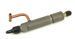 (11-8715) Injector Yanmar TK 4.86E Tier 1 Thermo King SB-III / SL Models
