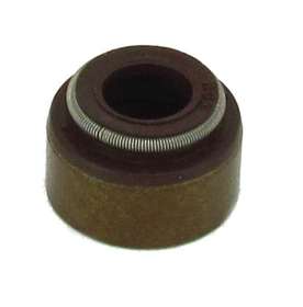 (11-8934) Seal Valve Stem Exhaust Yanmar 482 / 486 Thermo King