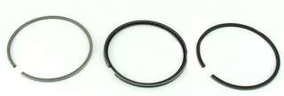 (11-8949) Rings Piston Yanmar 4.86e Std Thermo King SB / SL