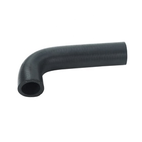 Hose Coolant Upper Lower (11-9505) Thermo King SB Units