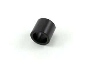 THERMOKING 11-7607 13-0341 130341, 13-341 13341 after market Nozzle Protector
THERMO KING
SB 230-50 / 210-50 / 100 / 110 / 190 / 200 / 210+ / 230+ / 300 / 310+ / 400 / 30 Multi-Temp / 330 / 130 / 310 / 210 / 230
SLX 400 SLX Whisper / 400e / 300 / 200 / 400 50 / Spectrum / 100
SL Multi-Temp / 400e / 100e / 200e / SPECTRUM
Super II
This part is compatible or replaces part numbers:
THERMOKING, 11-7607, 13-0341
Australian after market part