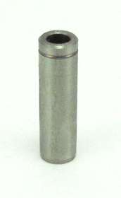 Guide valve
TK-13-411 Guide valve
Australian after market part