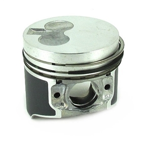 TK-13-566 13-566 piston assy std Australian after market Genuine Thermo King