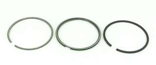 Ring set std
