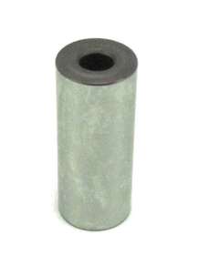 Pin piston
13-568 Pin piston
Australian after market part
