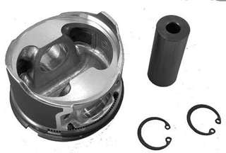 Piston assy 25mm os
Compressor
TAMA ; SELTEC ; ZEXEL ; VALEO
Model:
TM 16, TM16, TM-16
TM 16 XD, TM16XD, TM16-XD
TM 16 HD, TM16HD, TM16-HD
Voltage: 24V
Belt:
- 2x13mm
- 2A groove
Clutch: Ø 132 mm
Clutch number:
107-242, 107242, 10-7242, 1070242 (40455070, 40-455070, 40-4550-70)
Coil number:
40460021, 40-460021, 40-4600-21
Fixing: shanks 83 x 105
Catalog number:
Thermo King
102-571, 102571, 10-2571, 1020571
102-843, 102843, 10-2843, 1020843
102-875, 102875, 10-2875, 1020875
Carrier
18-10158-09, 181015809, 18-1015809
Australian after market part