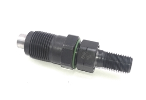 Injector Yanmar (719255-53100) Thermo King (13-0598) 2.49 / 270 / 370 Engine