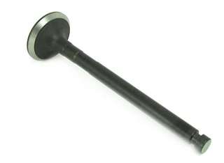 Thermo King Thermo King 13-0659, 130659, 130-659 13-659, 13659 11-8931, 118931, 118-931-11130 YANMAR YM129100-11130 Valve Exhaust 482 486 Yanmar total parts Engines:
- Yanmar 482, 4.82, 4,82 - 4TNE84
- Yanmar 486, 4.86, 4,86 - 4TNE88
- Yanmar 486E, 4.86E, 4,86E
- Yanmar 486V, 4.86V, 4,86V Units:
SL-TCI / SLTCI / SL TCI
SBIII / SB-III / SB3 / SB 3
SL300 / SL-300
HRT1012 / HRT-1012 / HRT 1012
SGSM+TK486
SL100 / SL-100
SL200 / SL-200
SL400 / SL-400
SL400e / SL-400e
SL200e / SL-200e
SL400e / SL-400e
SB110 / SB-110 / SB 110
SB300 / SB-300 / SB 300
SLX100 / SLX-100 / SLX 100
SLX200 / SLX-200 / SLX 200
SLX400 / SLX-400 / SLX 400
Bus A/C Power Pack+TK486
BusPowerPack / Bus Power Pack+TK486
SLX Specrtum / SLXSpecrtum
Spectrum SLX / SpectrumSLX