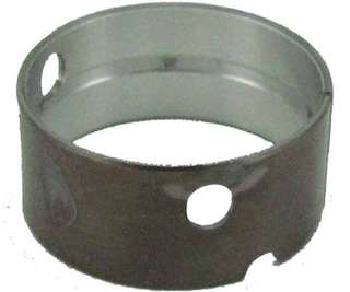 BUSHING CAM
TK-13-843 BUSHING CAM
Australian after market part