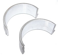 Bearing Set - Connecting Rod Thermo King D214 / X214 / X426 / X430